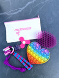 Fidget Bundle Box